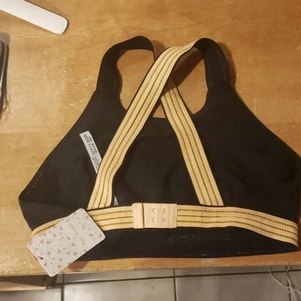 Free people tank top